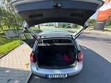 Volkswagen Golf 1,4 VW 1.4 TSI - náhled 8