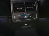 Audi A4 (2024) Avant 40 TDI quattro (150kW/20 - náhled 22