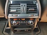 BMW X5 (2018) M Paket xDrive40d - náhled 24