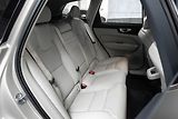 Volvo XC60 D5 AWD INSCRIPTION DPH*ČR 1.M* - náhled 13