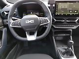 Dacia Duster (2025) Mild hybrid TCe 130 Journey - náhled 15