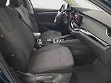 Škoda Octavia (2022) 2.0 TDI - náhled 9