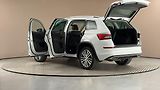Škoda Kodiaq 2.0 TDI DSG 4x4 L&K - náhled 7