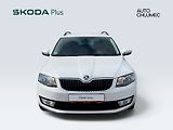 Škoda Octavia (2014) Combi 1.6 TDI Ambition - náhled 3