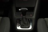 Volkswagen Golf Plus (2009) 1.4 TSI, Automat, Tempomat - náhled 11