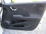 Honda Jazz (2012) 1.3 16V 73kW - náhled 24