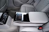 Audi A8 60 TSFI S-line/Q/B&O/Led/460PS - náhled 36