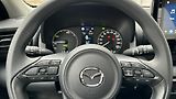 Mazda 2 Hybrid (2026) 1.5 Centre-Line - náhled 9