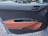 Hyundai i10 (2013) 1.2i 64 KW Klima FIFA Edice - náhled 32