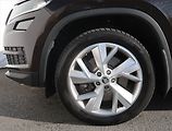Škoda Kodiaq (2017) Style 2.0 TDI 4x4, 4X4,DSG - náhled 15