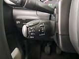 Citroën C3 (2023) 1.2 PureTech, ČR,1.maj - náhled 18