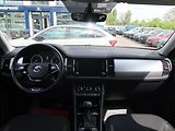 Škoda Kodiaq 2,0 TDi,110kW,1majČR,4x4,DPH - náhled 17
