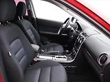 Mazda 6 2,0 i 108kW Aut.klima - náhled 11