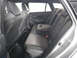Toyota Corolla (2024) TS 1.8HEV 140k Style - náhled 7