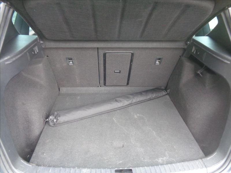 Seat Ateca 2,0 - fotka 10 z 22