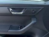 Škoda Fabia (2021) 1.0 TSI 70 kW Ambition - náhled 9