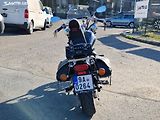 Kawasaki EN 500 (2002) EN 500 perfektní zvuk! - náhled 6