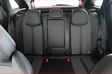 Peugeot 3008 (2022) Allure Pack 1.2 PureTech - náhled 10