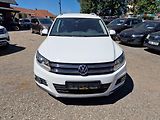 Volkswagen Tiguan 2,0TDI CUP TAŽNÉ  - náhled 1