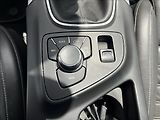 Opel Insignia 2,0 CDTi KLIMA SERVIS ROZVODY - náhled 24