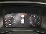 Volvo XC40 (2023) T2 - náhled 11