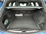Volvo XC60 R-Design B5 AWD 184kW - náhled 24