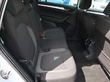 Škoda Kodiaq 2,0 TDi,110kW,1majČR,4x4,DPH - náhled 19
