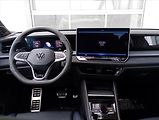 Volkswagen Tayron (2026) 2,0 TDI 142 kW 4MOT  R-Line - náhled 13