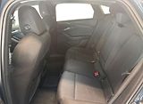 Audi A6 e-tron Sportback 360k Tažné  - náhled 21