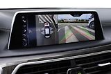 BMW Řada 7 750Li xDrive - náhled 21