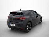 Volkswagen ID.3 Pro Performance Pano Tep.čerp. - náhled 7
