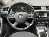 Škoda Octavia (2015) 2.0 TDi 4x4, Elegance - náhled 11