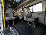 Ford Transit (2025) 2,0 EcoBlue BUS 18míst AUT L4 - náhled 15
