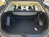 Toyota RAV4 2.0-4x4-AUT-1.MAJITEL-ZÁRUKA - náhled 17