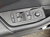 Škoda Octavia (2021) 2.0 TDi, 1.maj,ČR, Style, LED - náhled 11