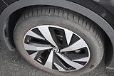Volkswagen ID.4 (2022) 150kW - náhled 20