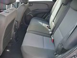 Kia Sportage (2008) 2.0i 4x4, ČR, AC, temp - náhled 10