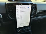 Ford Ranger 2,3 PHEV 207kW Wildtrak DPH - náhled 29