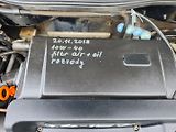 Volkswagen Golf (1999) 1.4 i Nová STK - náhled 17