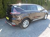 Renault Espace 1.6DCi,118KW,AUTOMAT,Tažné,TOP - náhled 7