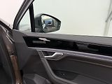 Volkswagen Touareg 3.0Tdi*210kw*DPH*Final-Edition - náhled 23