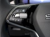 Škoda Scala (2025) TOP SELECTION 1.0TSI 85KW DSG - náhled 20