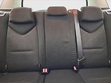 Peugeot 308 (2009) 1.6 VTi, Serv.kniha, nová STK - náhled 10