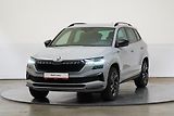 Škoda Karoq - náhled 1