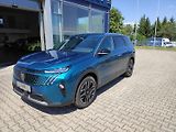 Peugeot 5008 (2026) BUSINESS Hybrid 145 AUT6 NAVI - náhled 11