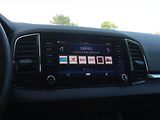 Škoda Karoq (2020) Style 1.6 TDI - náhled 12