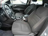 Ford Kuga (2013) 2.0 TDCi, AC, tempo - náhled 8