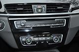 BMW X1 sDrive 18d 110kW Automat - náhled 12