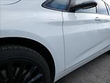 BMW Řada 2 218D 110kW GRAN TOURER - náhled 15