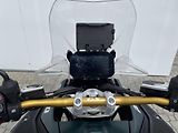 BMW (2026) R 1300 GS Adventure - náhled 13
